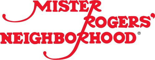 Mister Rogers' Neighborhood